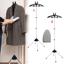 Garment hanger steaming for sale  MILTON KEYNES