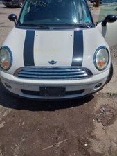 Driver front door for sale  Wharton