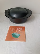 Tupperware ultrapro kasserolle gebraucht kaufen  Dessau-Roßlau