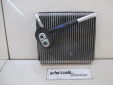971401h000 evaporatore radiato usato  Rovigo