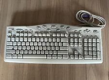 Vintage compaq mechanical for sale  Plainview