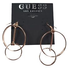 New guess rosegold for sale  Philippi