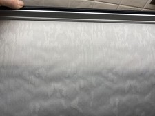 velux blinds ggl 102 for sale velux blinds ggl 102 for sale YORK
