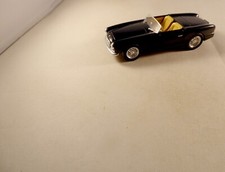 maserati spyder gebraucht kaufen maserati spyder gebraucht kaufen Hünfeld