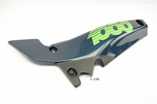 Moto guzzi quota gebraucht kaufen  Sehnde