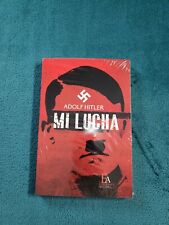 Lucha adolf hitler for sale  Reading