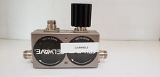 Celwave cd870 isolator for sale  Frenchville