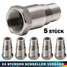 M18x1 sensoren lambdasonden gebraucht kaufen  Langenlonsheim
