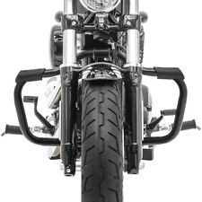 Paramotore per harley usato  Spedire a Italy