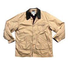 Vintage bean jacket for sale  Tempe