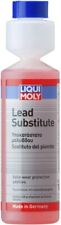 Liqui moly sostituto usato  Pescantina