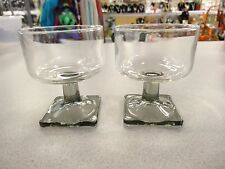 Vintage set 1950 for sale  Hutchinson