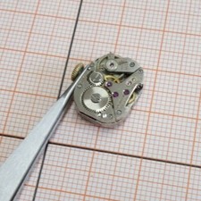 976 formwerk komplettes gebraucht kaufen  Meerbusch-Strümp,-Osterath