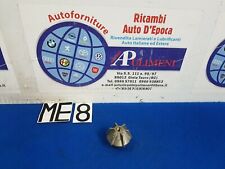 4047076 girante pompa usato  Gioia Tauro
