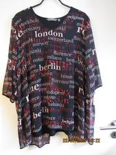 Shirt bluse tunika gebraucht kaufen  Kulmbach