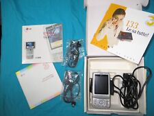 Mod. 900 tvfonino usato  Grosseto