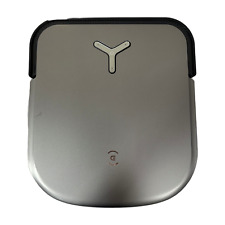Ecovacs robotics deebot for sale  Anaheim