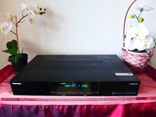 Topfield tf7700 full gebraucht kaufen  Freiburg im Breisgau