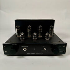 Icon audio stereo for sale  Bensenville
