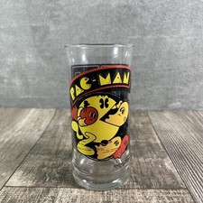 Vintage pac man for sale  Export