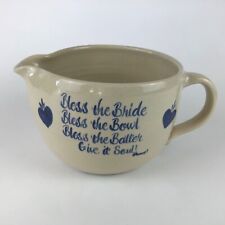 Humphries large cup for sale  Gulf Shores