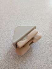 7402888 cache clip d'occasion  Bourbonne-les-Bains