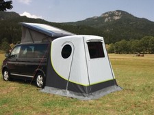 Reimo upgrade premium for sale  READING