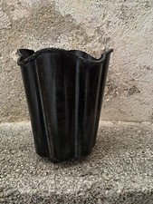 Metall deko übertopf gebraucht kaufen  Tittmoning