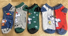 Neu paar socken gebraucht kaufen  Hallerndorf