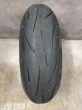 Michelin pilot power gebraucht kaufen  Kall