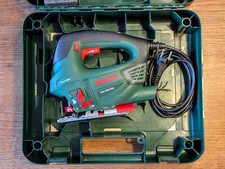 Bosch pst 900 gebraucht kaufen  Heilbronn
