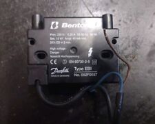 Danfoss bentone typ gebraucht kaufen  Versand nach Germany