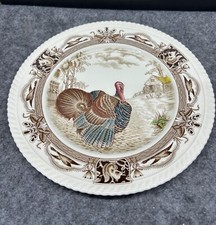 turkey plate for sale turkey plate for sale WALSALL