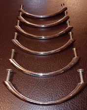Silver set minimalistic for sale  San Antonio
