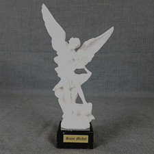 St. michael archangel for sale  Marietta