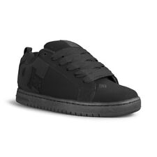 Court graffik chaussures d'occasion  Expédié en France