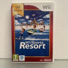 Gioco wii sport usato  Montesilvano