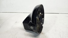 1979 Honda CBX 1000 CBX1000 CBX1050 Supersport farol balde estojo, usado comprar usado  Enviando para Brazil