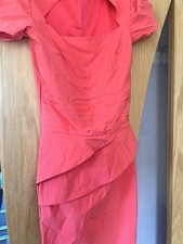 Amy childs bodycon for sale  CORSHAM