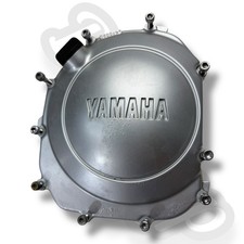 2004 yamaha yzf600r for sale  Wichita Falls