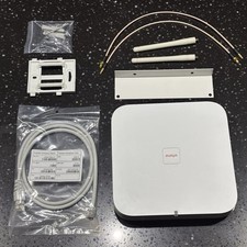Avaya db1 dect gebraucht kaufen  Dortmund