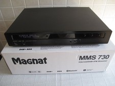 Magnat mms 730 gebraucht kaufen  Bonn