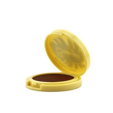 🌸 Bronzeador Hidratante Alamar Cosmetics – Oye Morena – 2,3 g | NOVO | Autêntico, usado comprar usado  Enviando para Brazil