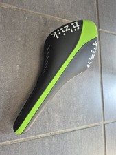 Fizik arione for sale  BARNSLEY