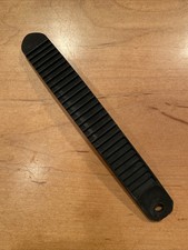 Burton older style for sale  Brick