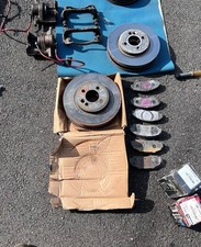 Integra type calipers for sale  Pompton Lakes