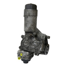 Crafter ölfiltergehäuse ölk gebraucht kaufen Crafter ölfiltergehäuse ölk gebraucht kaufen  Borgentreich