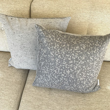 Calvin klein 20x20 for sale  Oswego