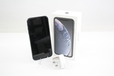 xr 128gb phone for sale  LEEDS