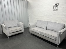 Scs seater sofa for sale Scs seater sofa for sale  STOCKPORT